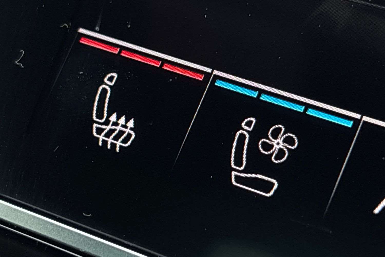 Used Audi RS Q8 2025 for sale - 78063798: Photo 29