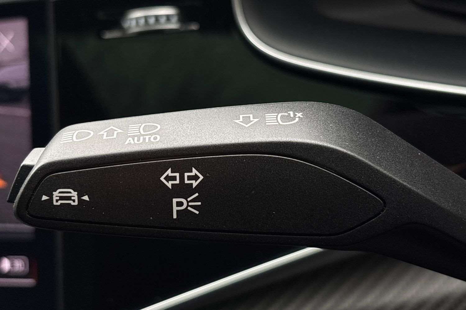 Used Audi RS Q8 2025 for sale - 78063798: Photo 34