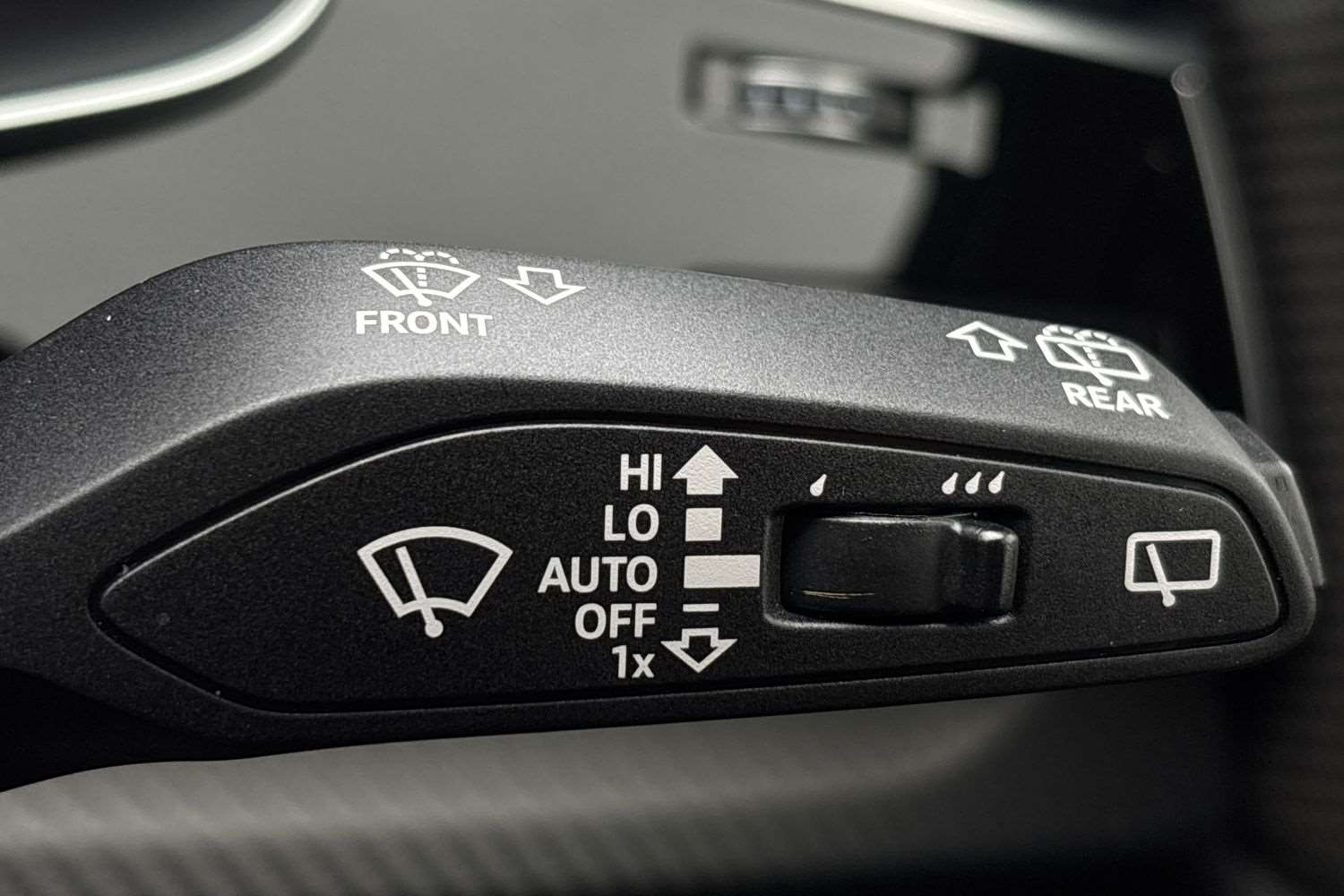 Used Audi RS Q8 2025 for sale - 78063798: Photo 35