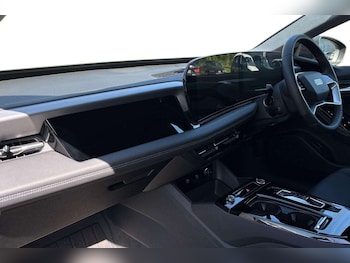 Used Audi A6 2025 for sale - 78352118: Photo