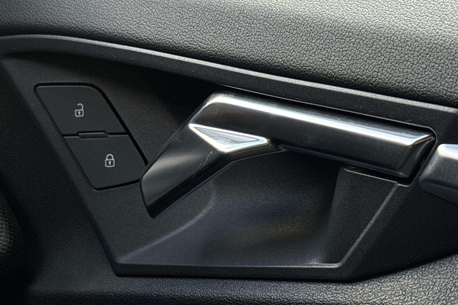 Used Audi A3 2025 for sale - 77219566: Photo 20