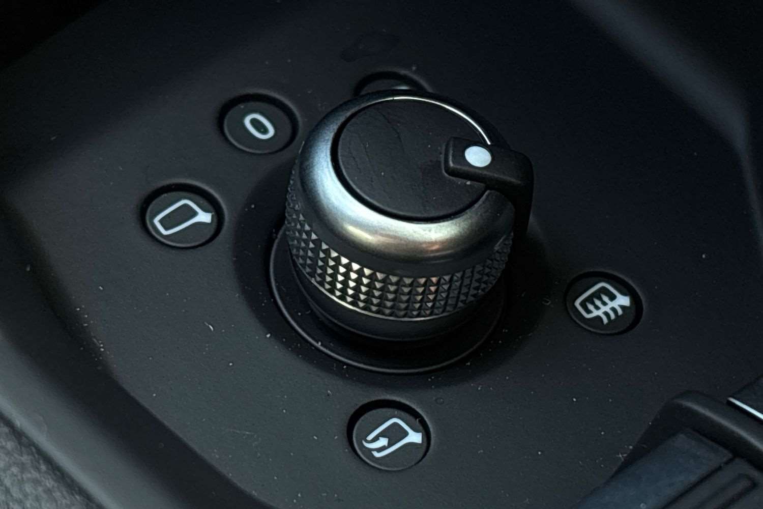 Used Audi A3 2025 for sale - 77219566: Photo 23