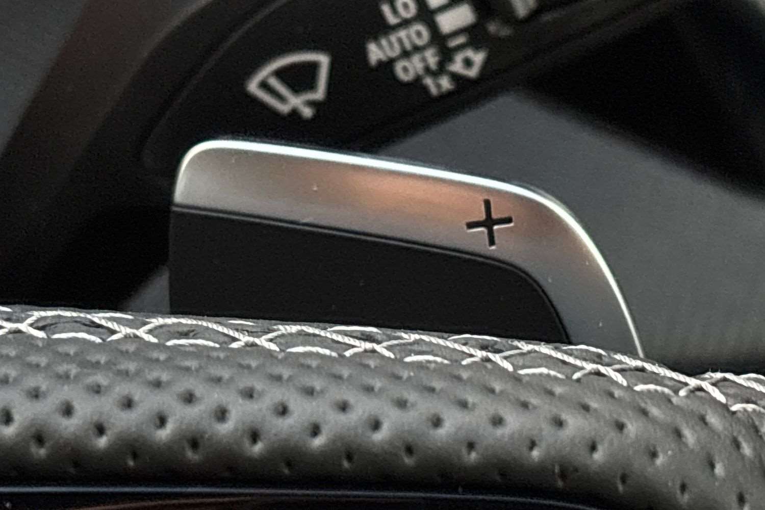 Used Audi A3 2025 for sale - 77219566: Photo 29