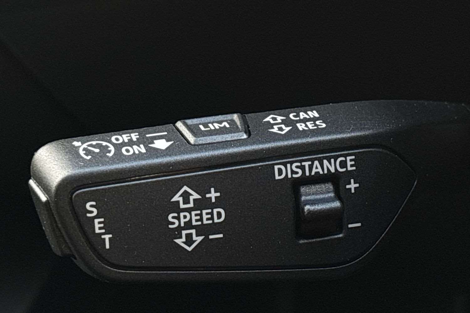 Used Audi A3 2025 for sale - 77219566: Photo 30