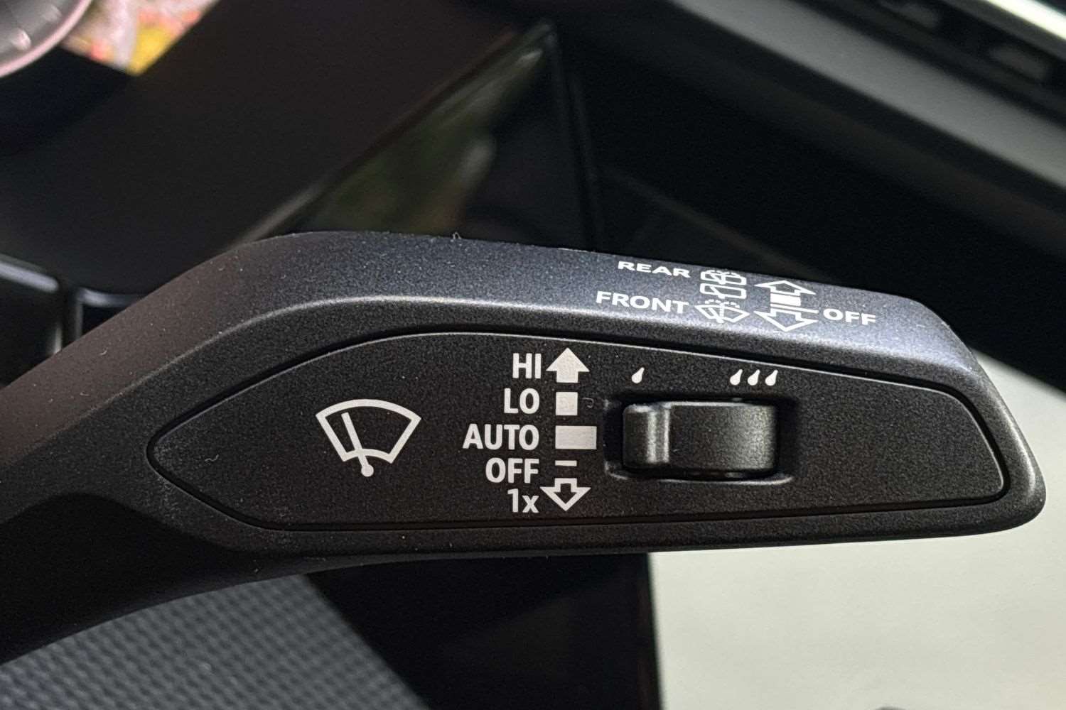 Used Audi A3 2025 for sale - 77219566: Photo 32