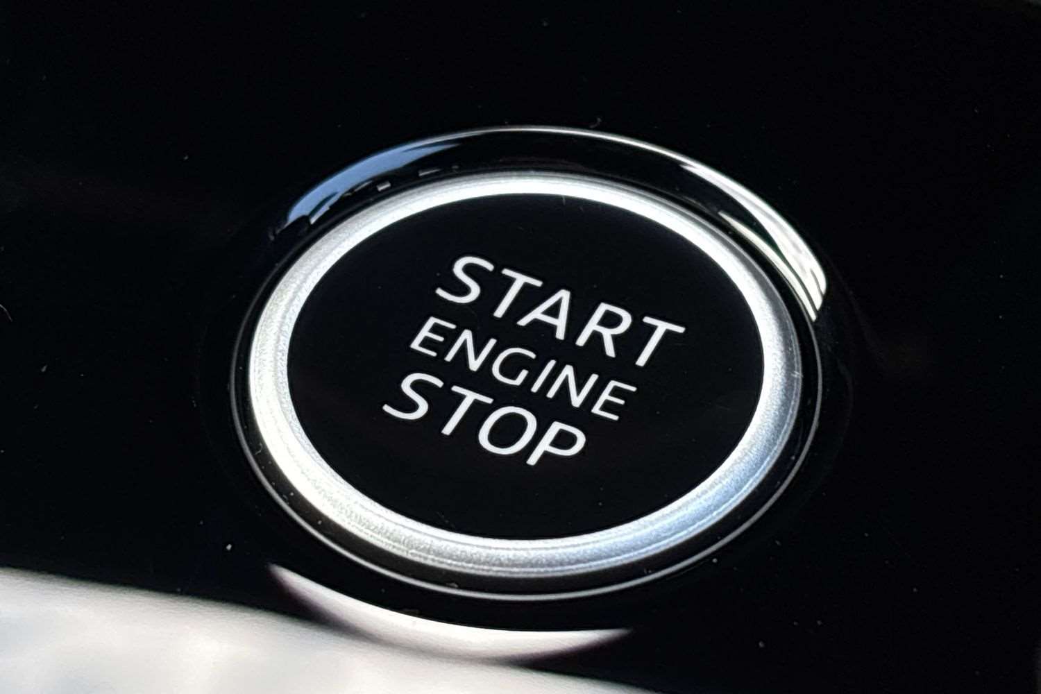 Used Audi A3 2025 for sale - 77219566: Photo 34