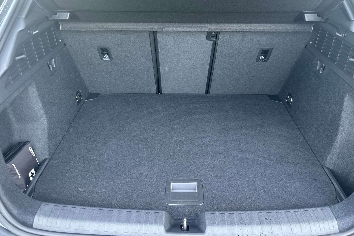 Used Audi A3 2025 for sale - 77219599: Photo 13