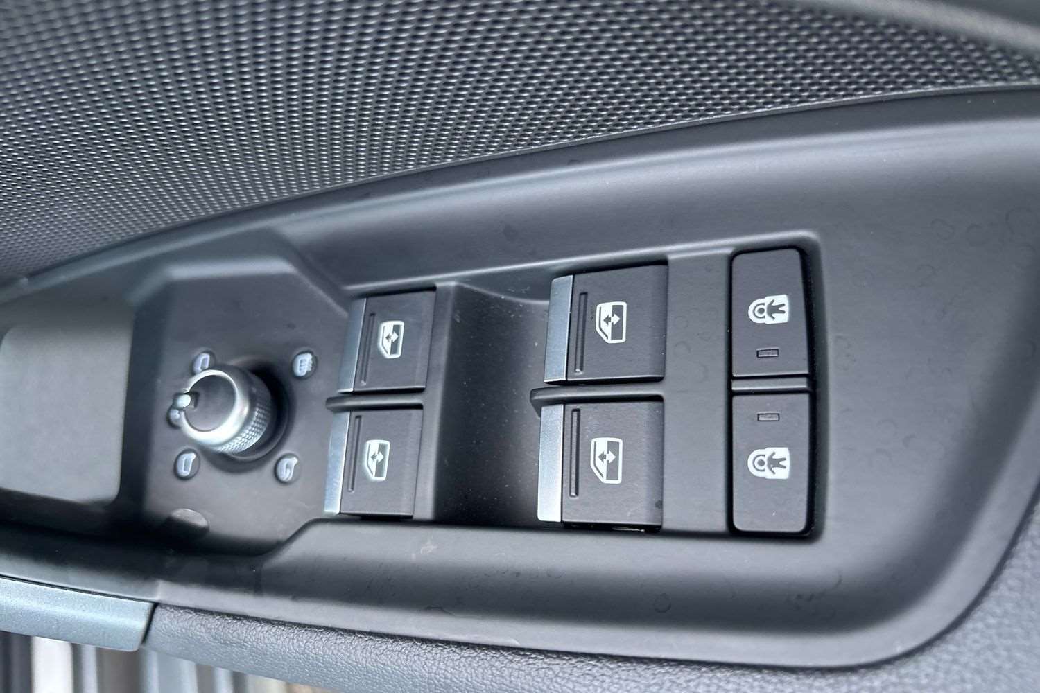 Used Audi A3 2025 for sale - 77219599: Photo 14