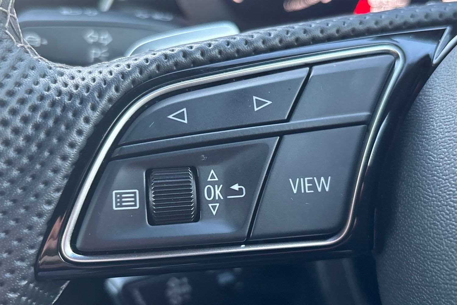 Used Audi A3 2025 for sale - 77219599: Photo 16