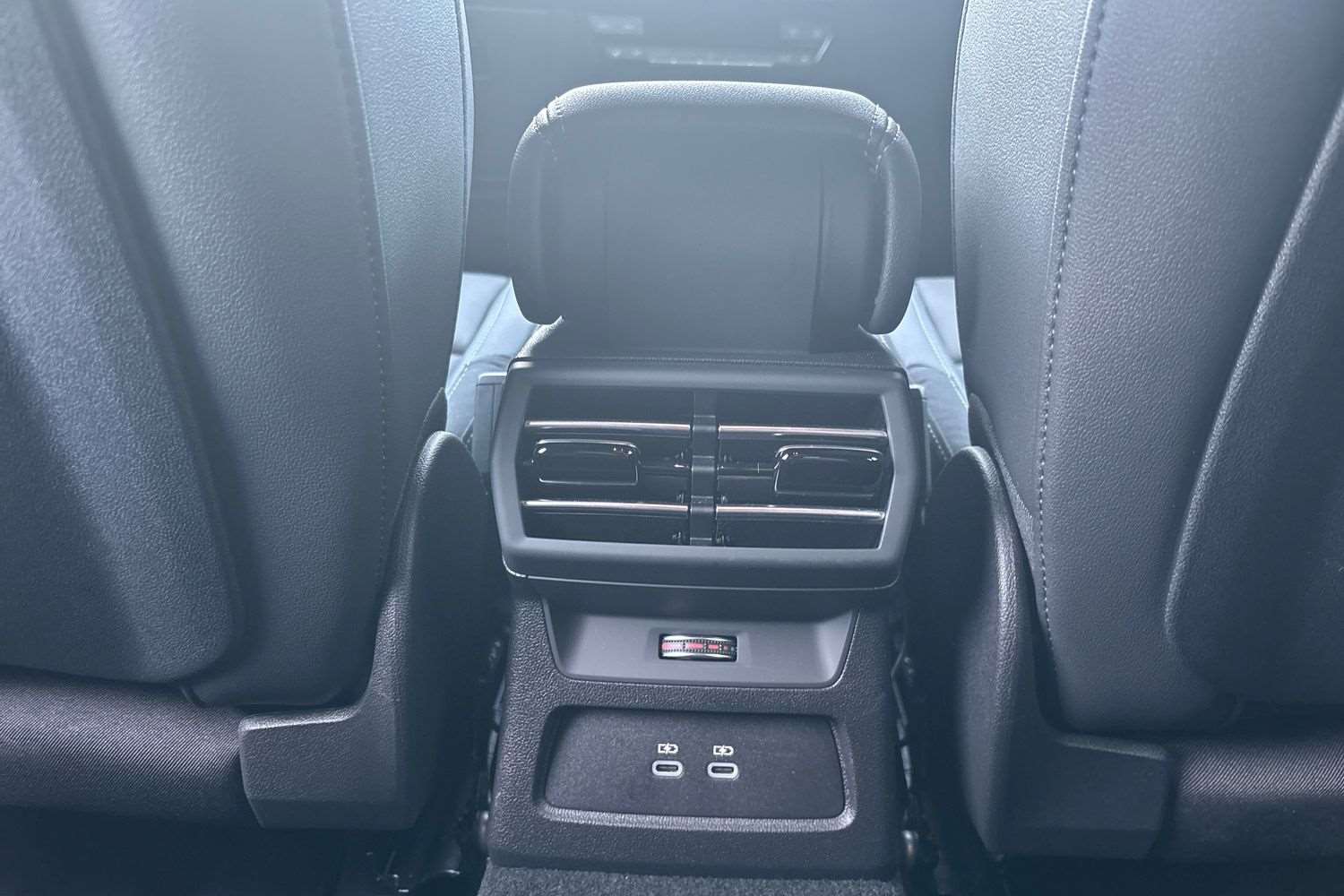 Used Audi A3 2025 for sale - 77219599: Photo 23