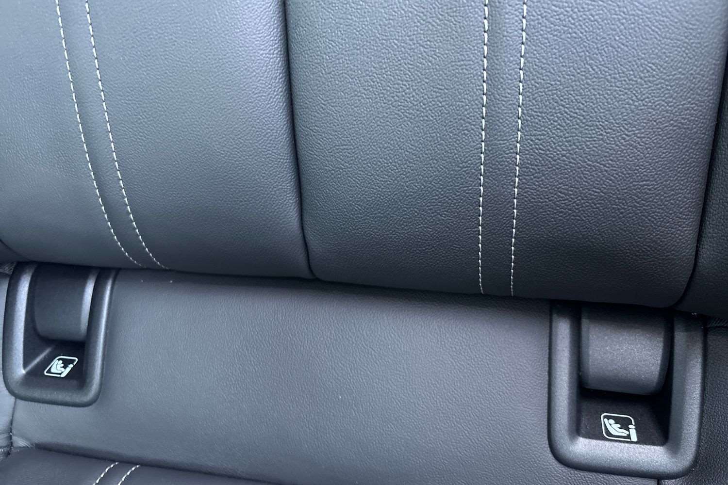 Used Audi A3 2025 for sale - 77219599: Photo 24