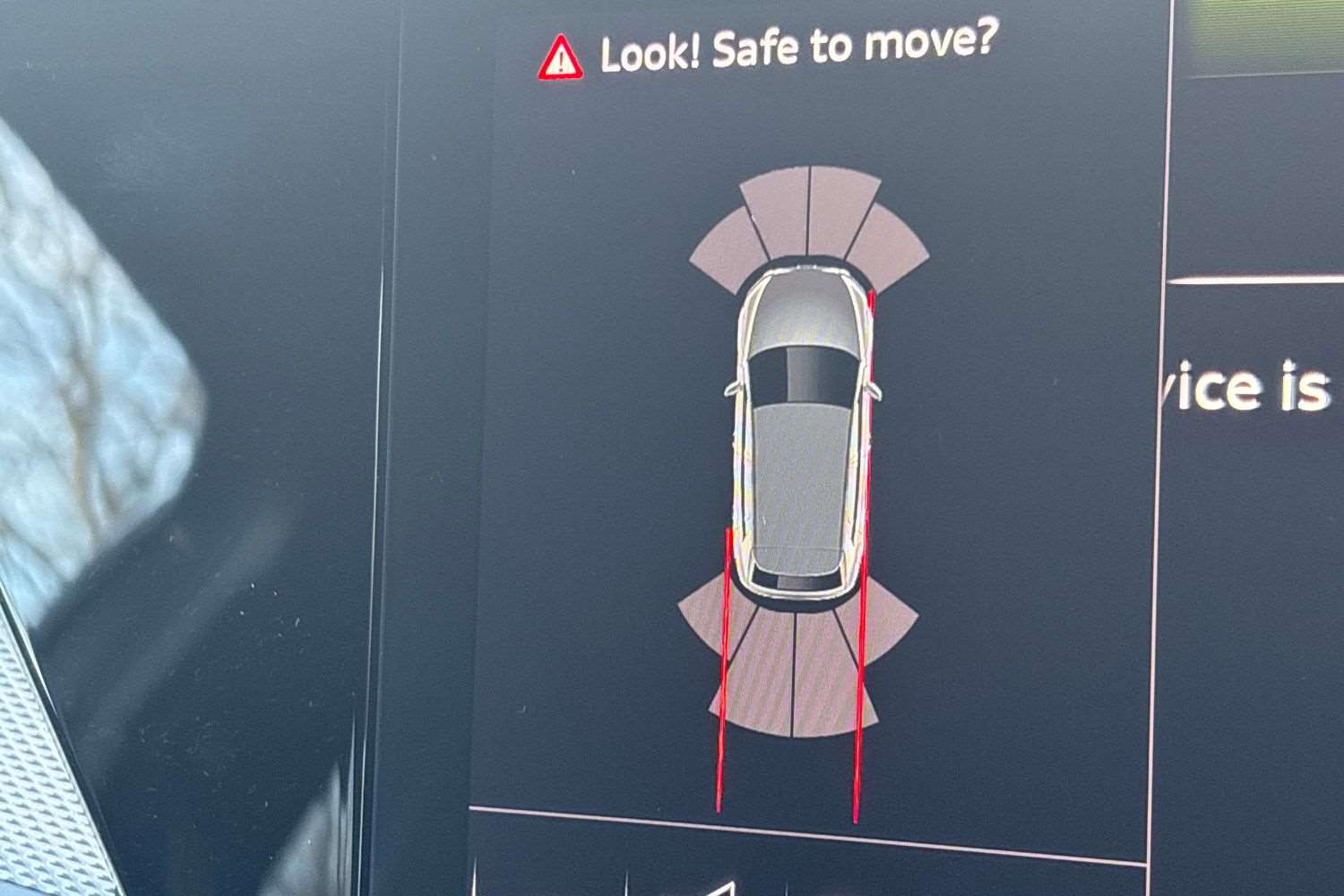 Used Audi A3 2025 for sale - 77219599: Photo 26