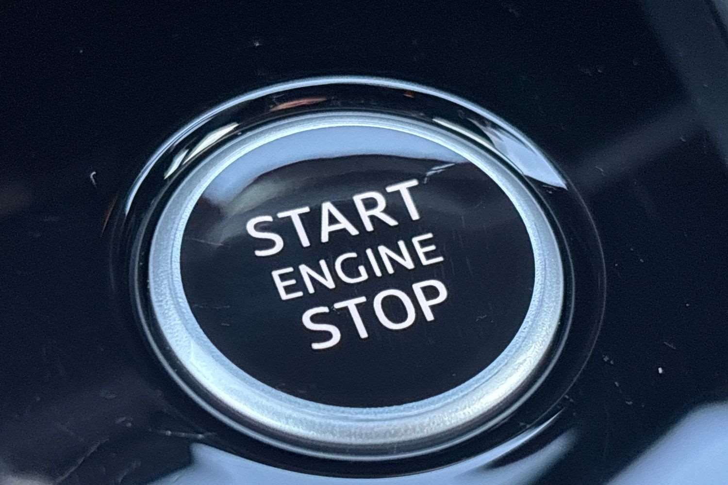 Used Audi A3 2025 for sale - 77219599: Photo 29