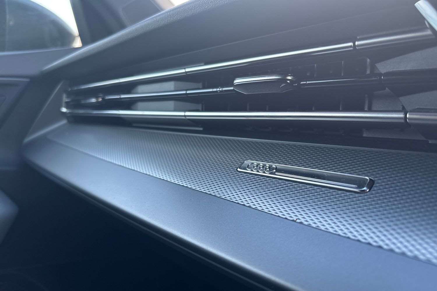 Used Audi A3 2025 for sale - 77219599: Photo 31