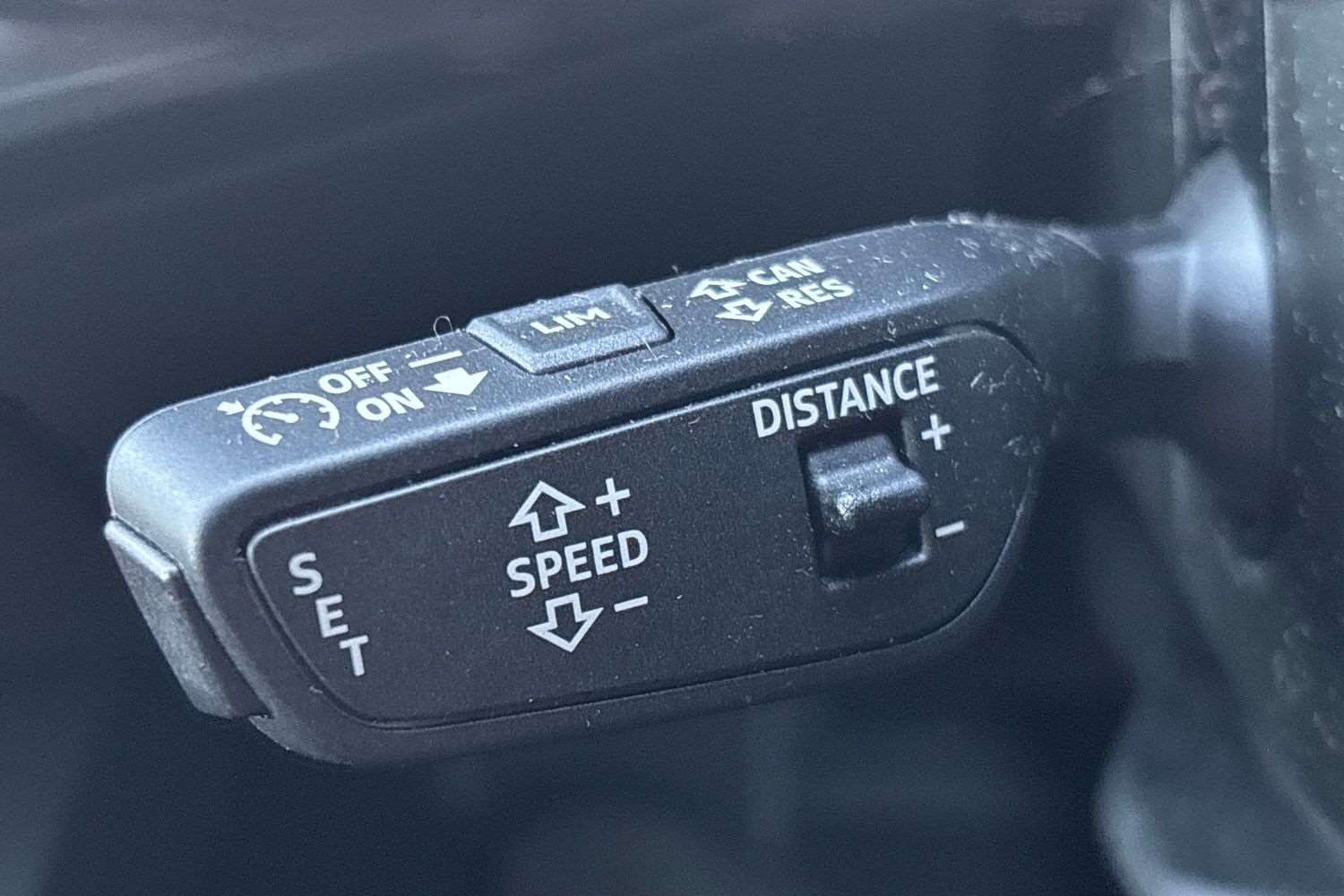 Used Audi A3 2025 for sale - 77219599: Photo 32