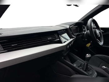 Used Audi A1 2022 for sale - 79351901: Photo