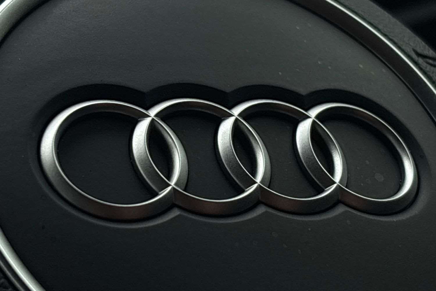 Used Audi A3 2025 for sale - 77500397: Photo 12