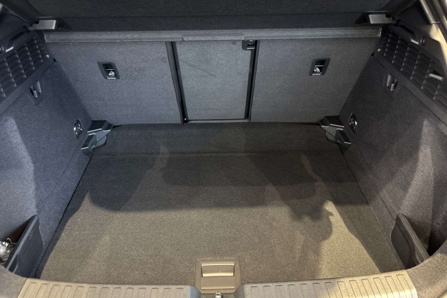 Used Audi A3 2025 for sale - 77500397: Photo 13