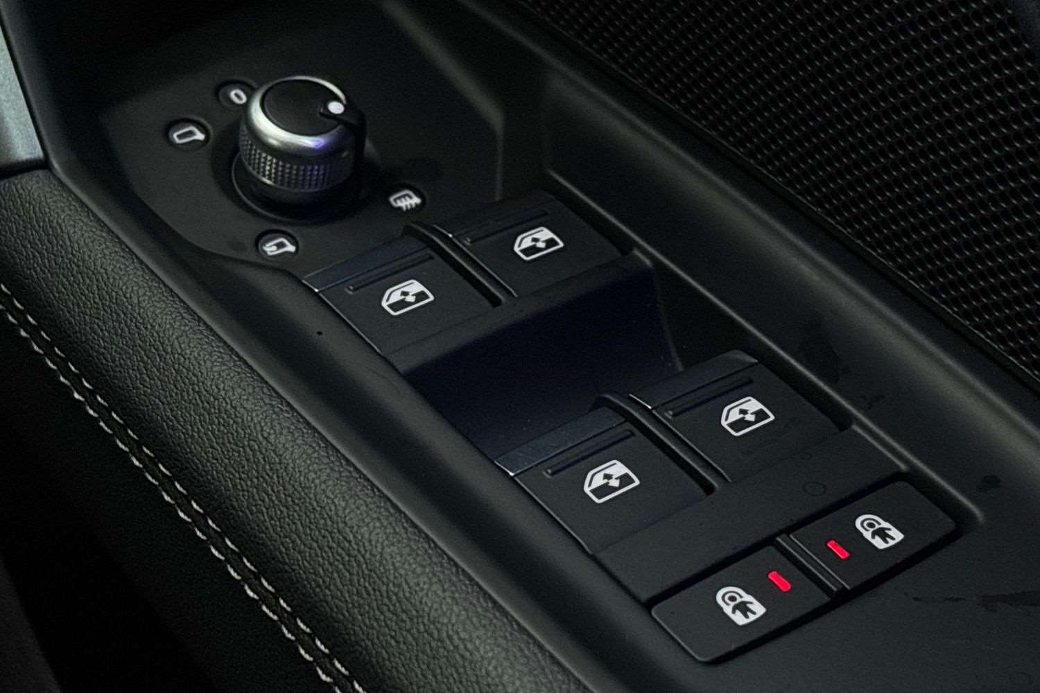 Used Audi A3 2025 for sale - 77500397: Photo 14