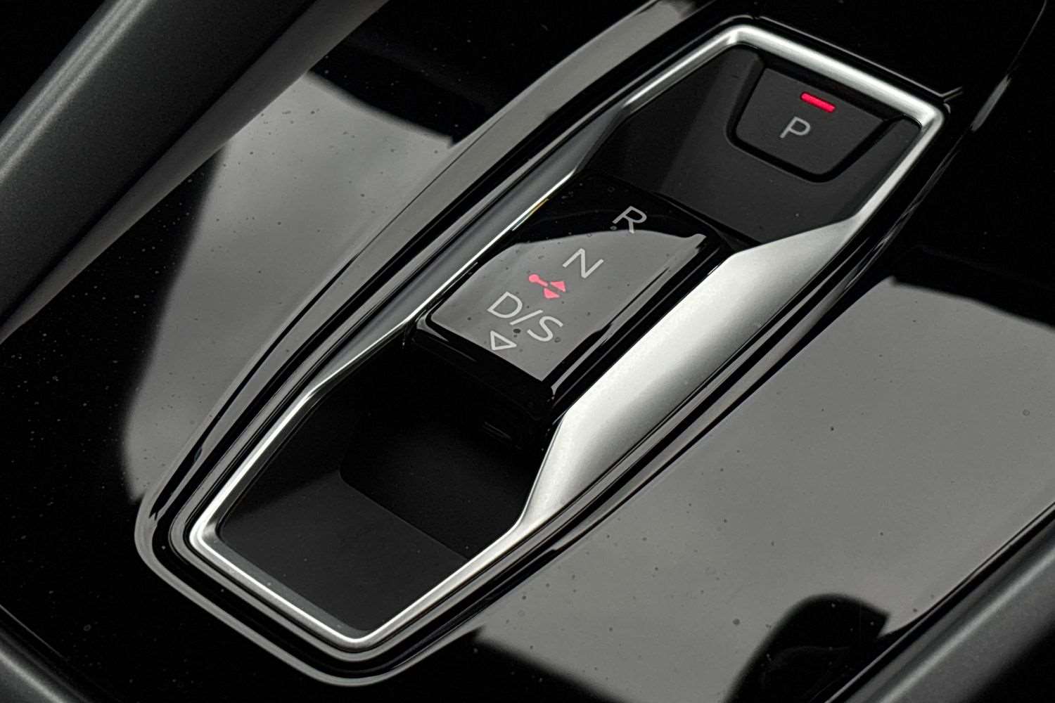 Used Audi A3 2025 for sale - 77500397: Photo 15