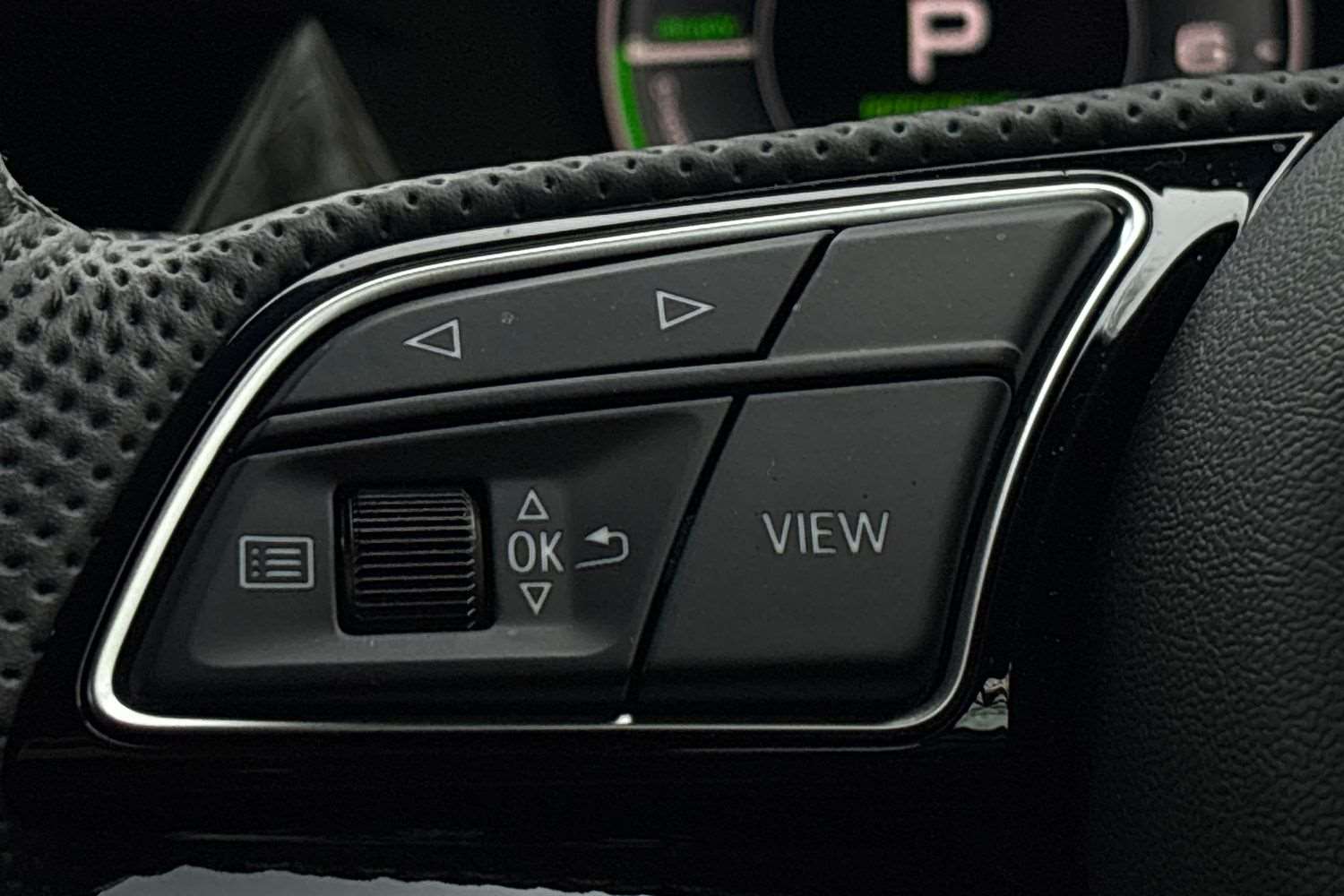 Used Audi A3 2025 for sale - 77500397: Photo 16