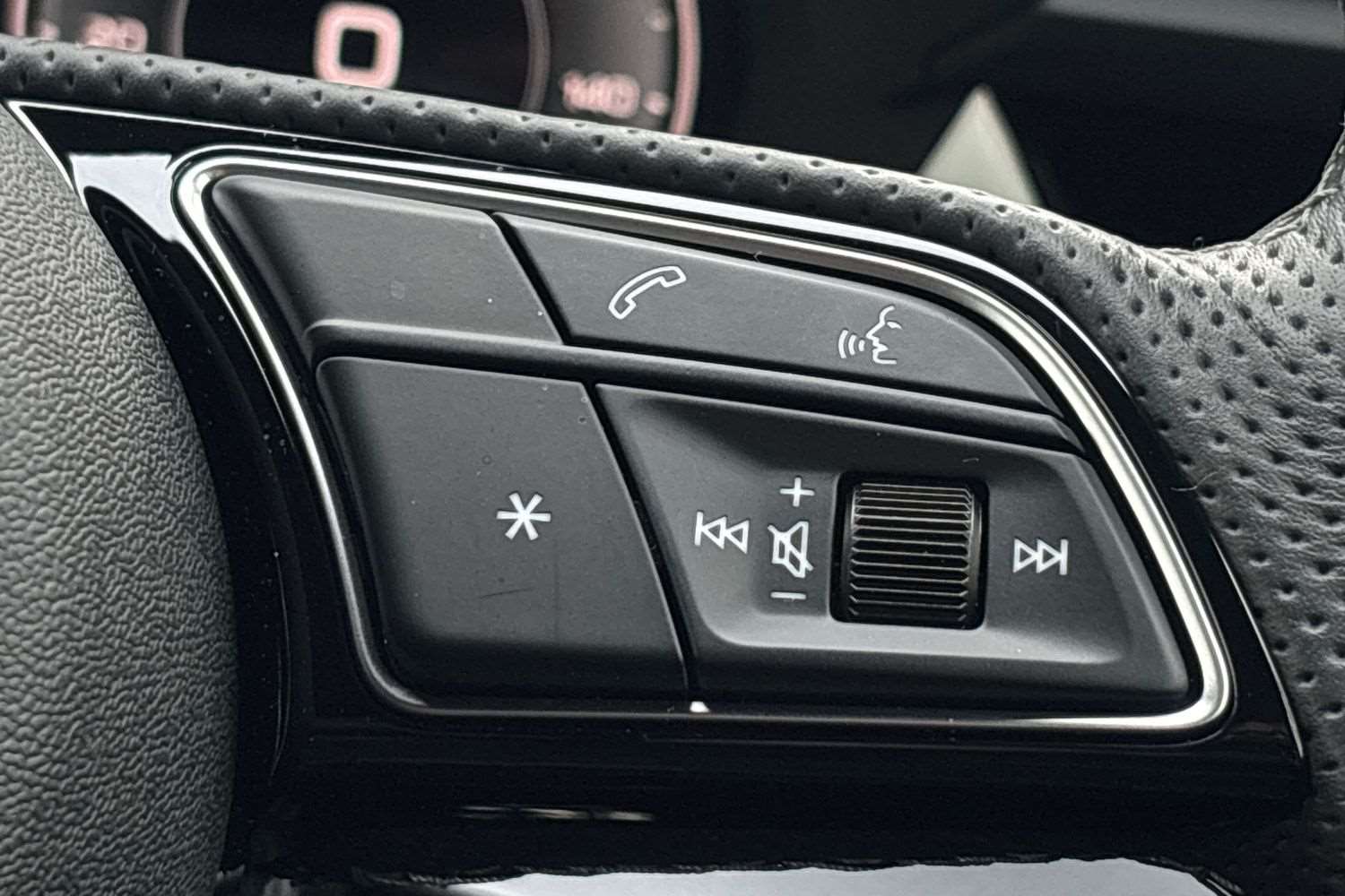 Used Audi A3 2025 for sale - 77500397: Photo 17