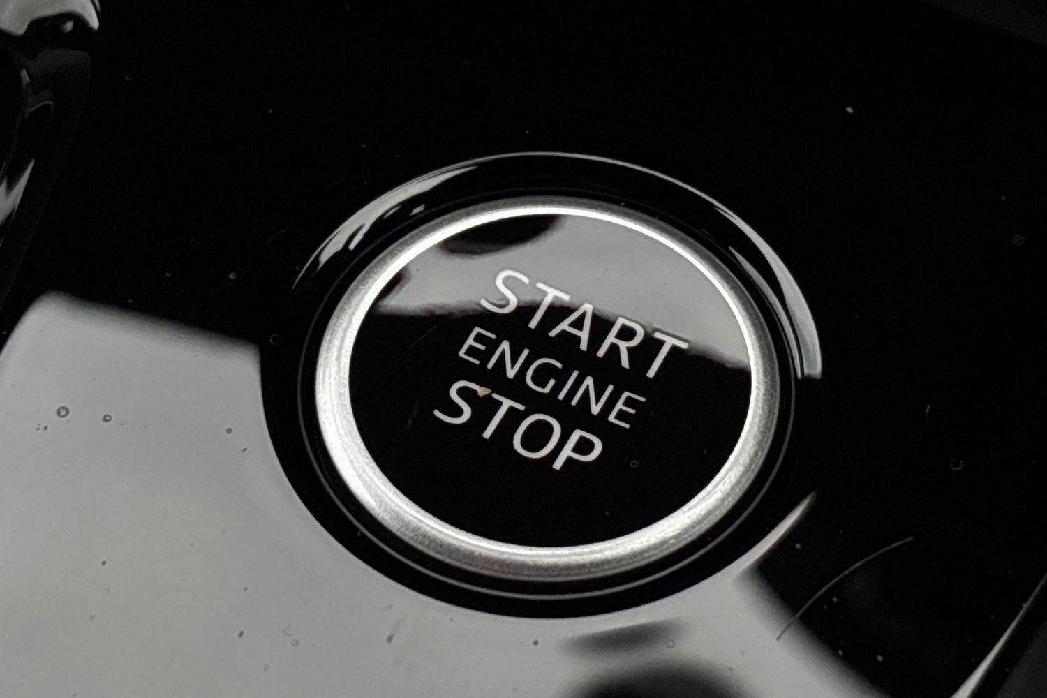 Used Audi A3 2025 for sale - 77500397: Photo 19