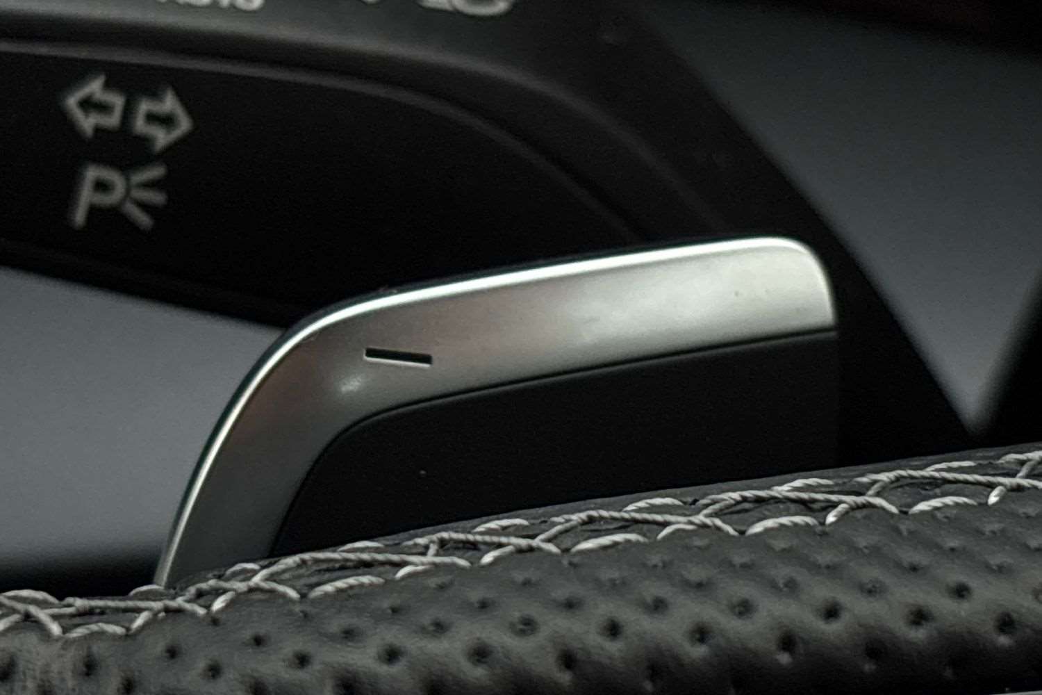 Used Audi A3 2025 for sale - 77500397: Photo 26