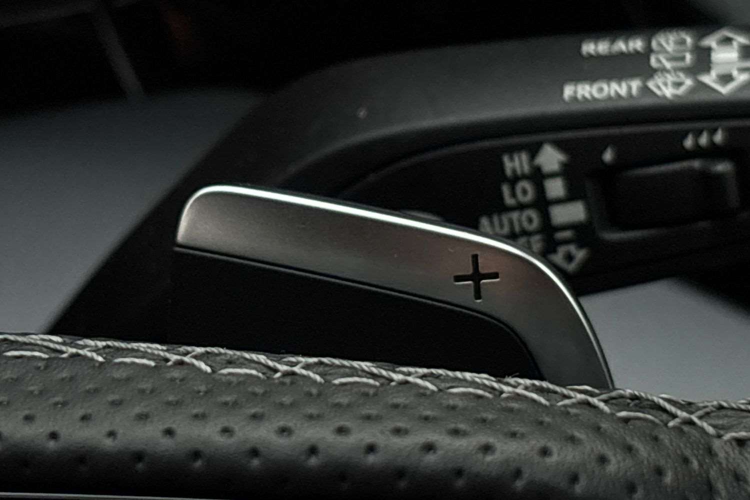 Used Audi A3 2025 for sale - 77500397: Photo 27