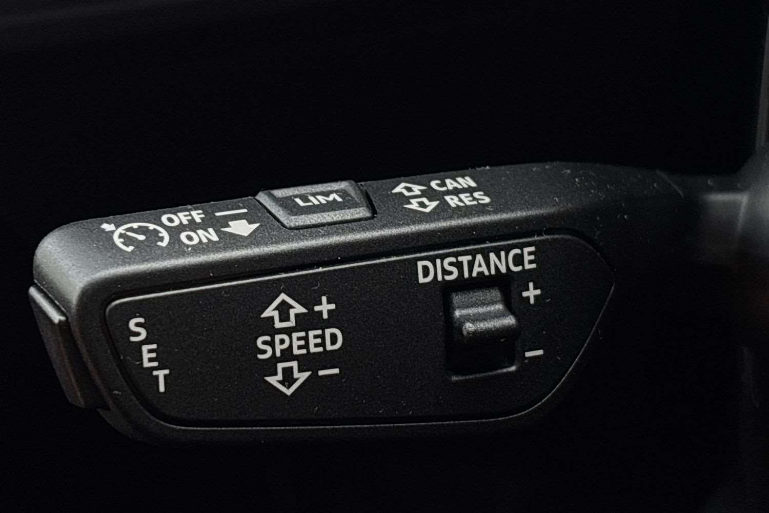 Used Audi A3 2025 for sale - 77500397: Photo 28