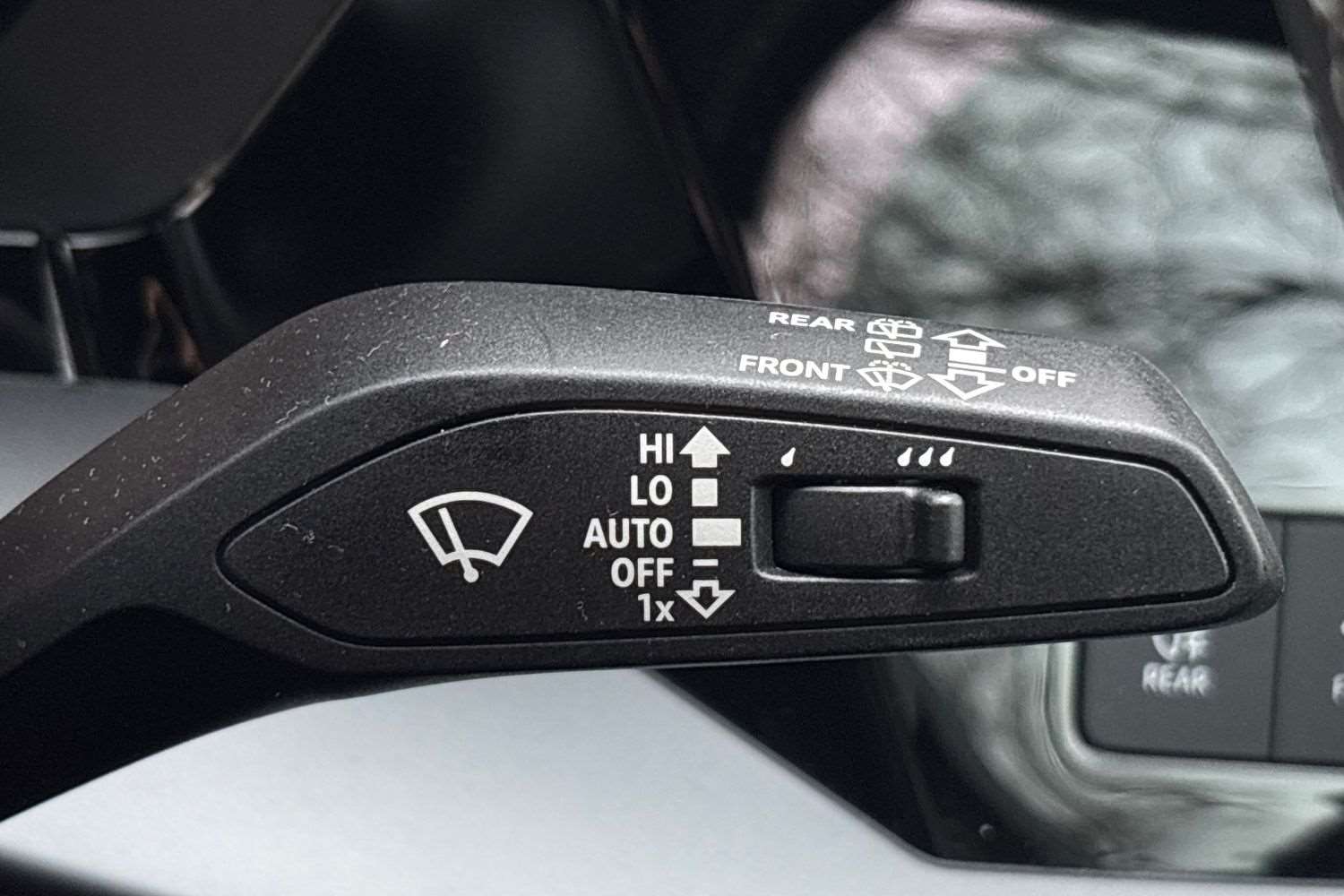 Used Audi A3 2025 for sale - 77500397: Photo 30