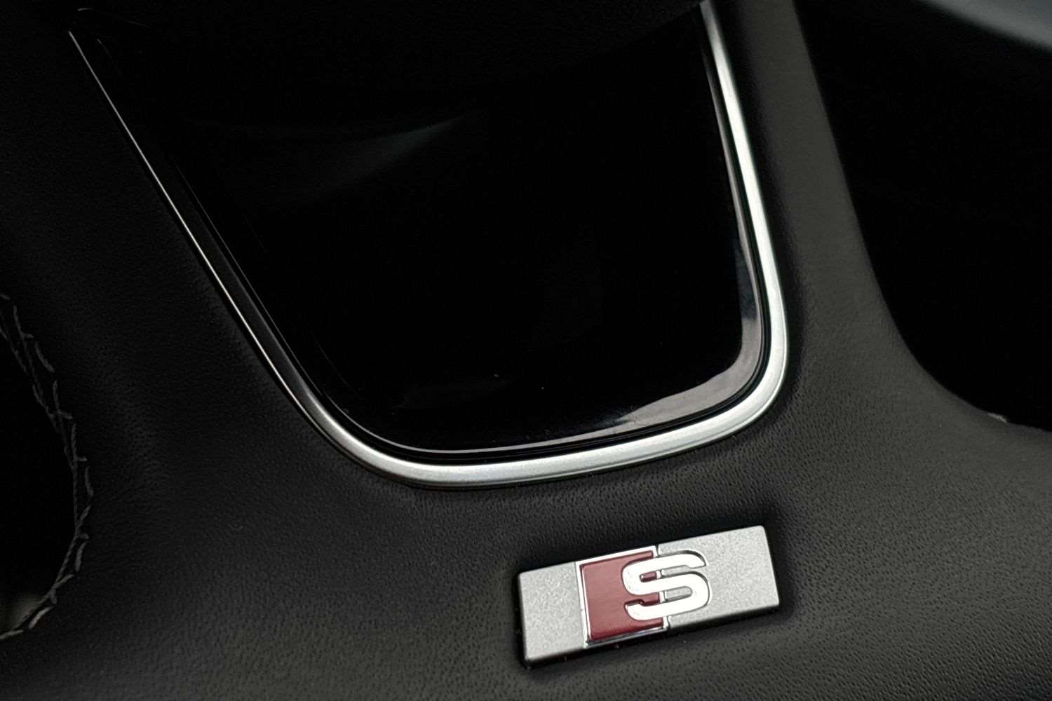 Used Audi A3 2025 for sale - 77500397: Photo 31