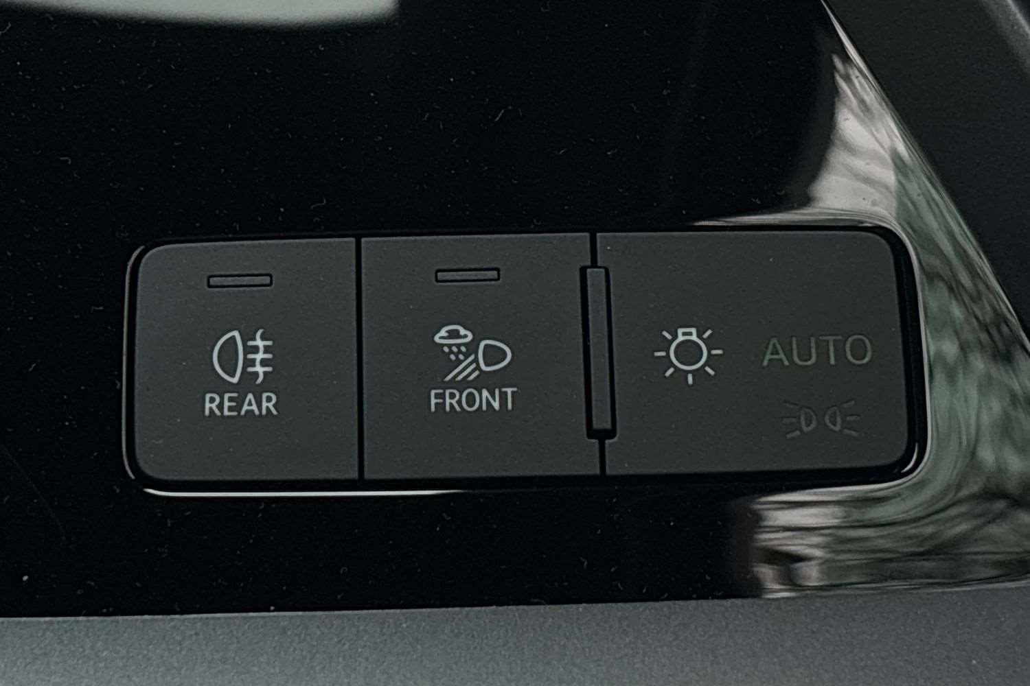 Used Audi A3 2025 for sale - 77500397: Photo 32