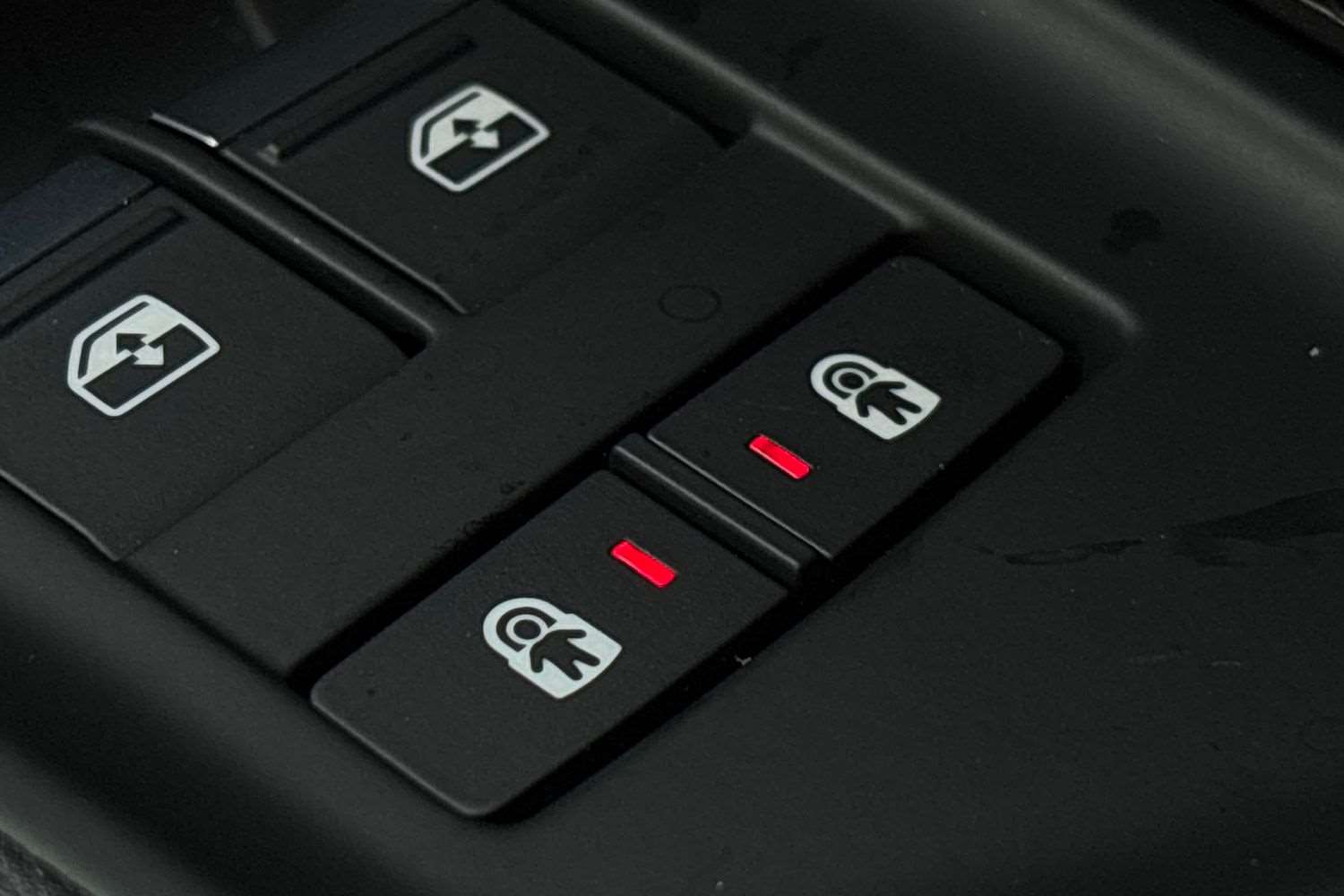 Used Audi A3 2025 for sale - 77500397: Photo 35