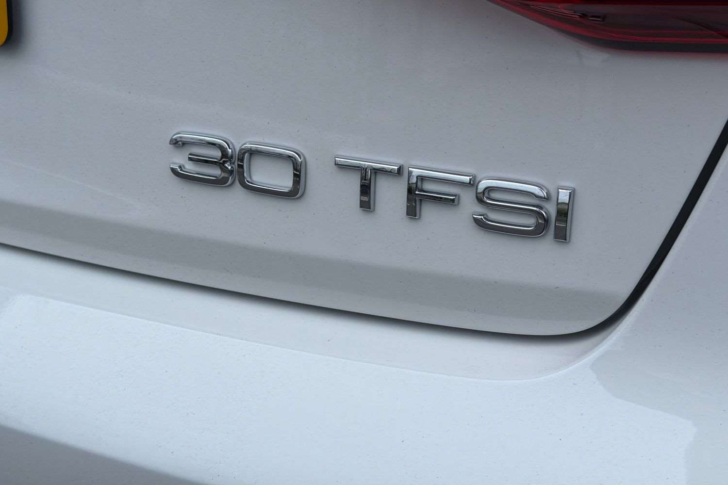 Used Audi A1 2025 for sale - 77485475: Photo 11