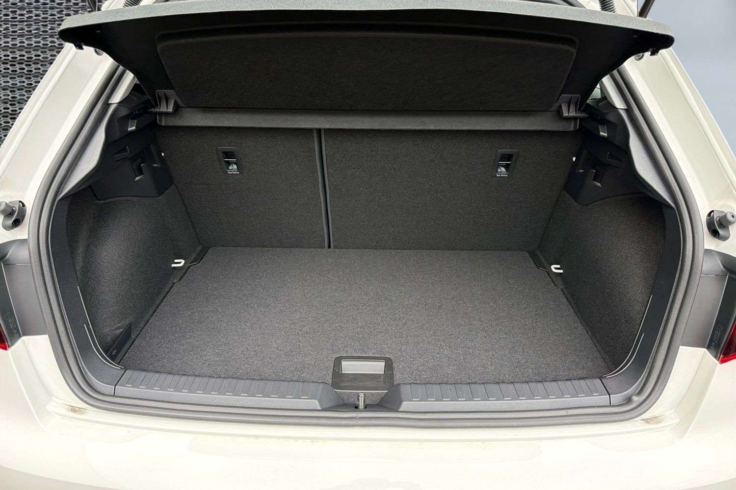 Used Audi A1 2025 for sale - 77485475: Photo 12