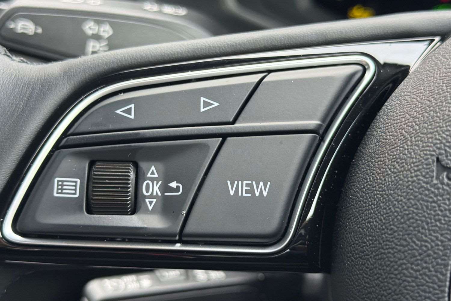 Used Audi A1 2025 for sale - 77485475: Photo 15