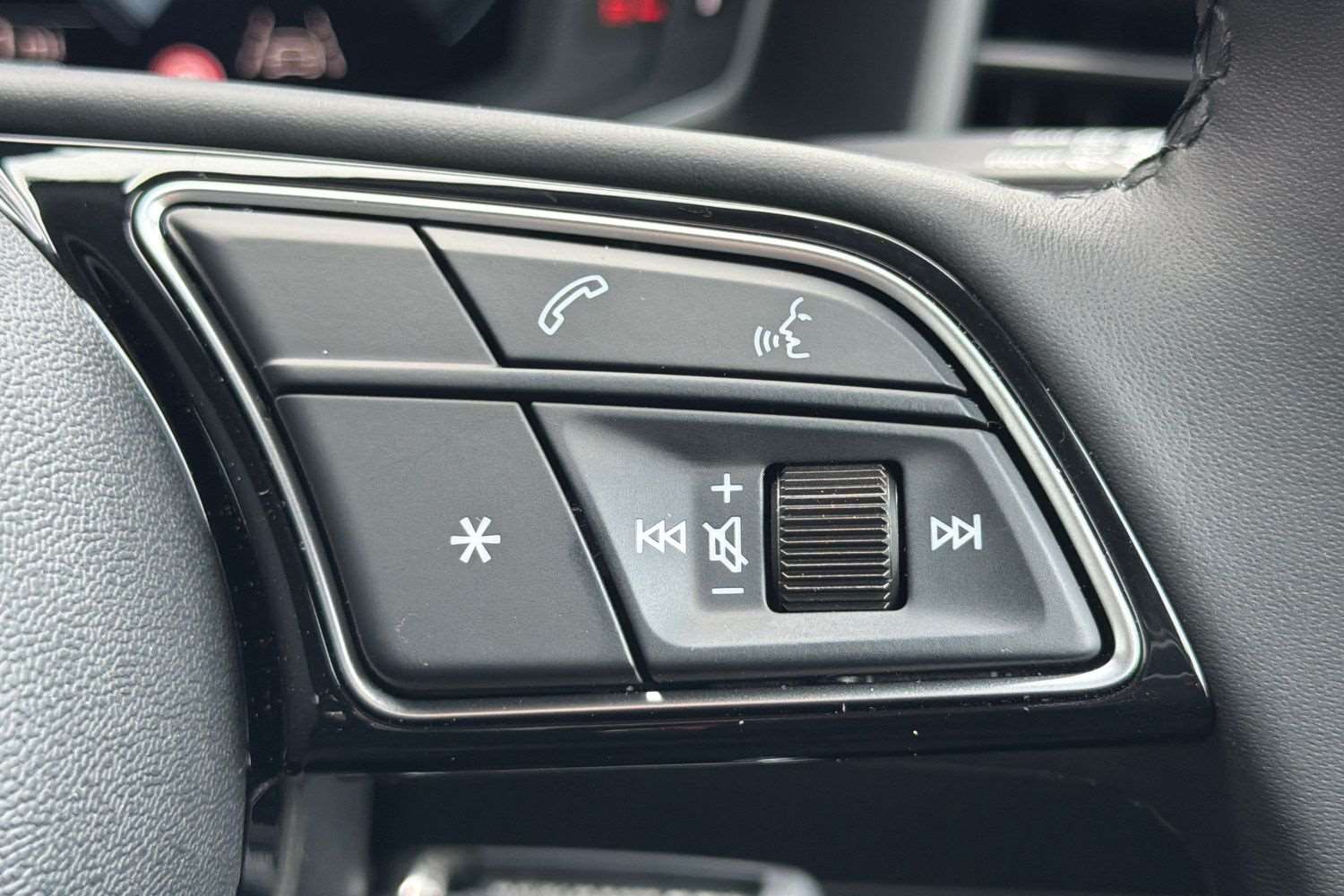 Used Audi A1 2025 for sale - 77485475: Photo 16