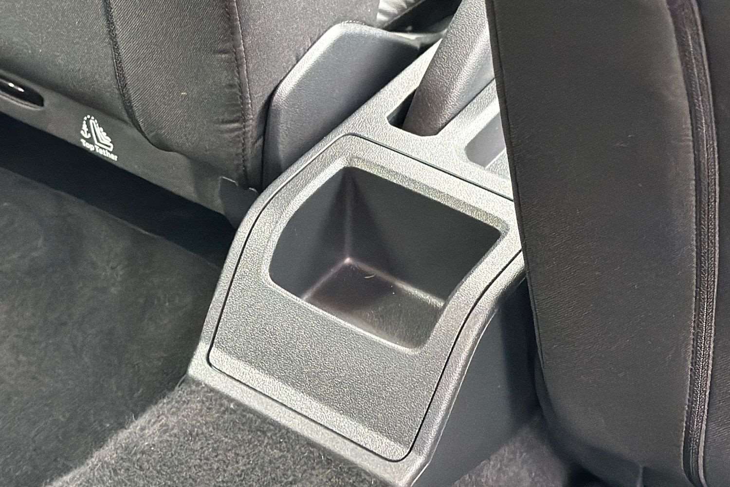 Used Audi A1 2025 for sale - 77485475: Photo 22