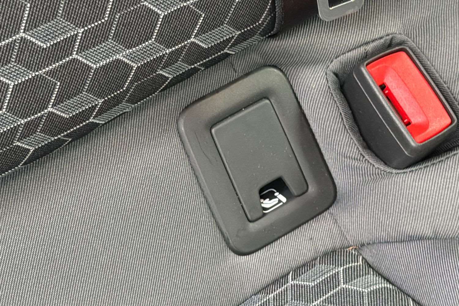 Used Audi A1 2025 for sale - 77485475: Photo 23