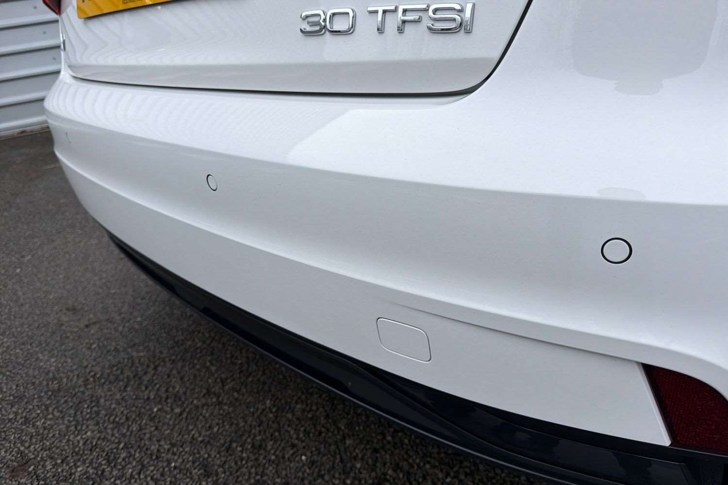 Used Audi A1 2025 for sale - 77485475: Photo 25