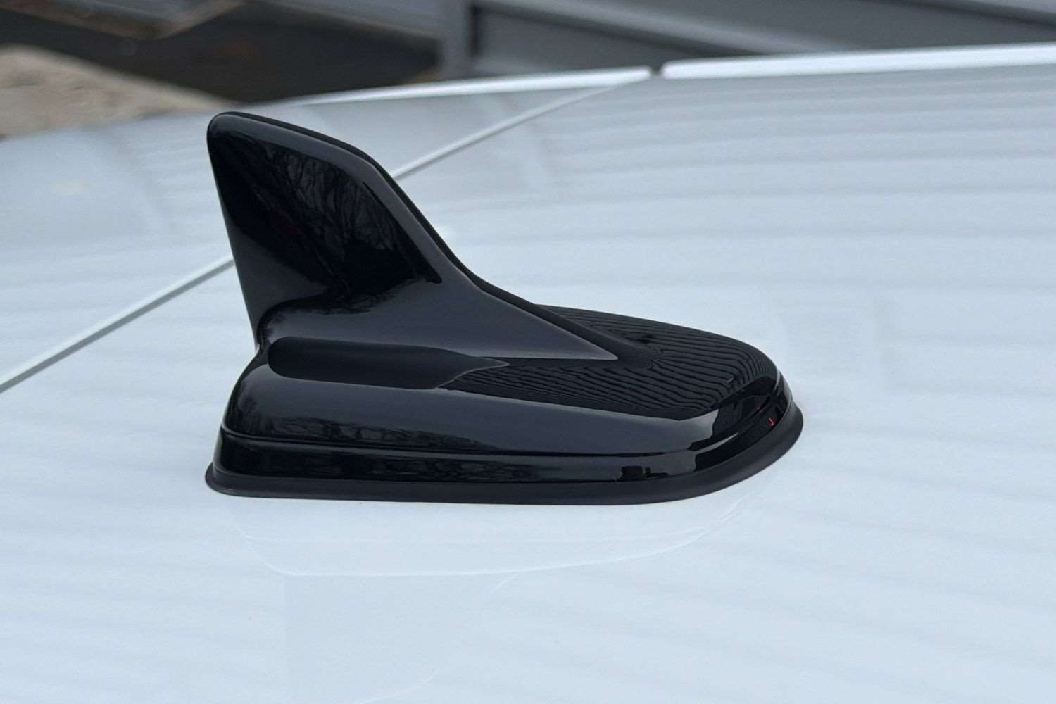 Used Audi A1 2025 for sale - 77485475: Photo 27