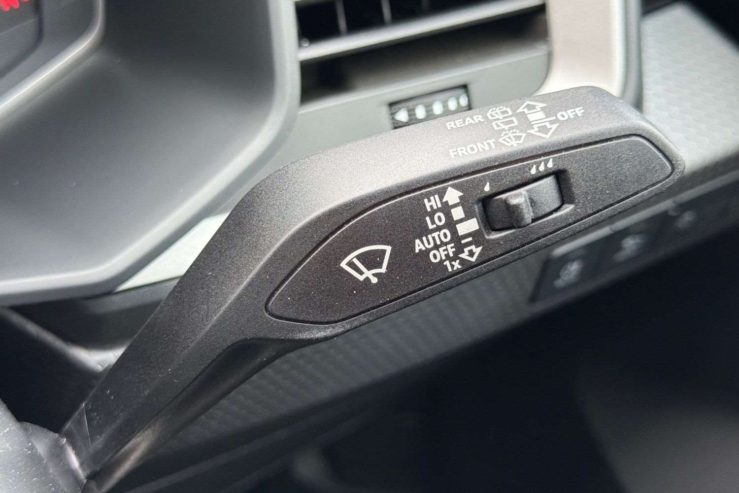 Used Audi A1 2025 for sale - 77485475: Photo 28