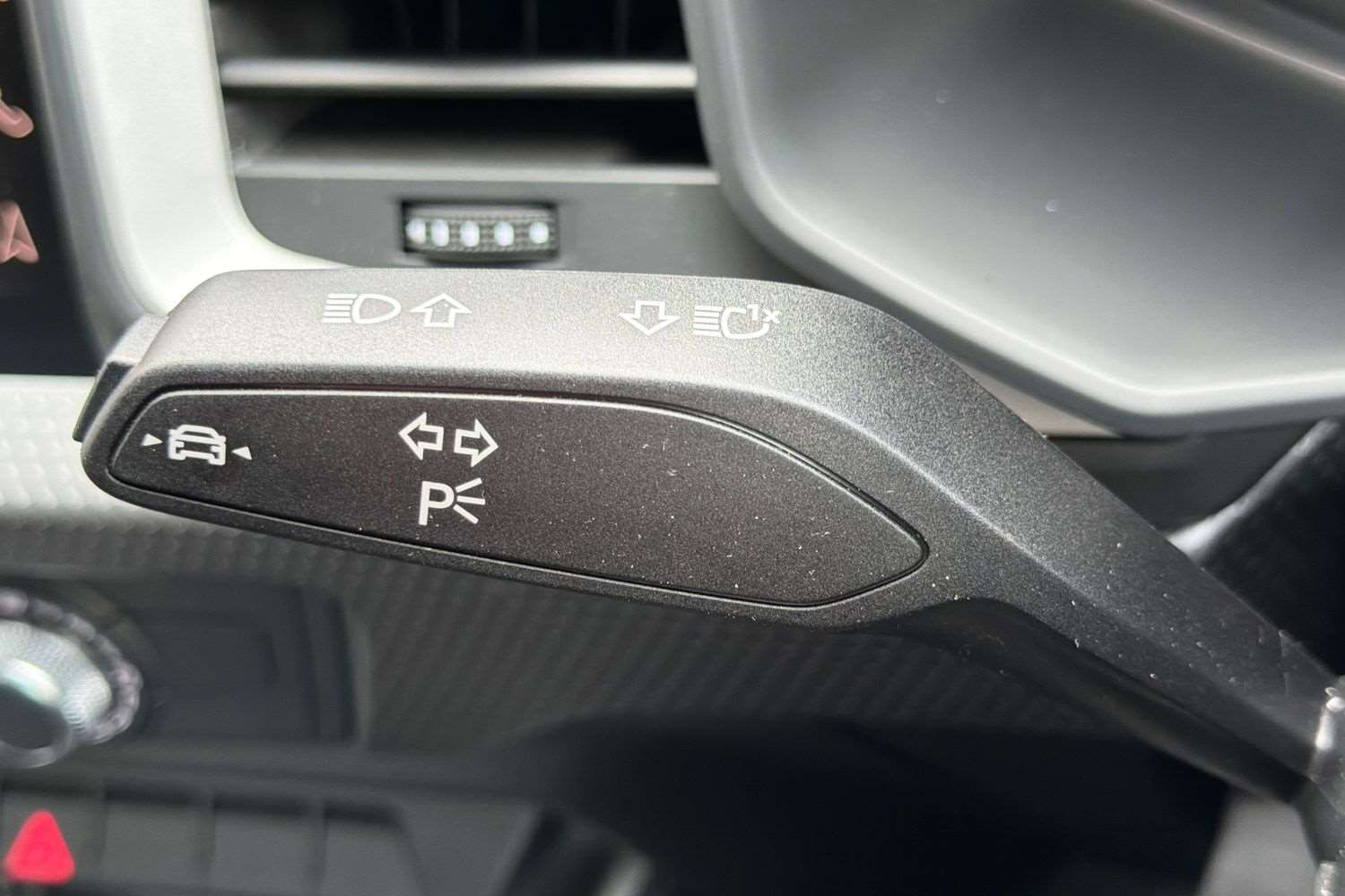 Used Audi A1 2025 for sale - 77485475: Photo 29