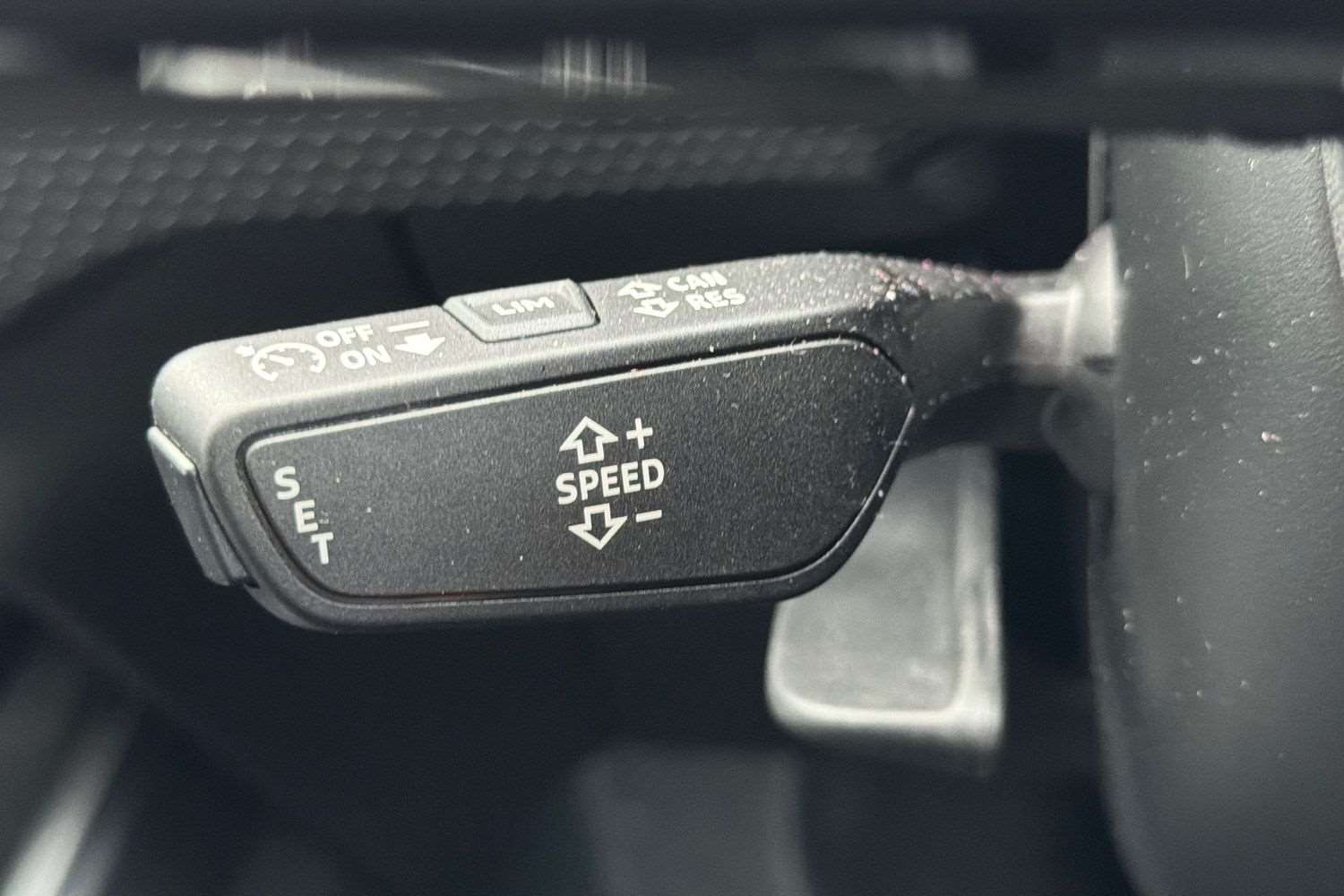 Used Audi A1 2025 for sale - 77485475: Photo 30