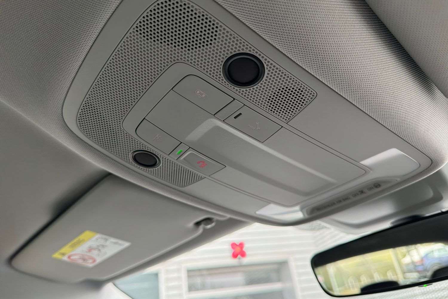 Used Audi A1 2025 for sale - 77485475: Photo 31