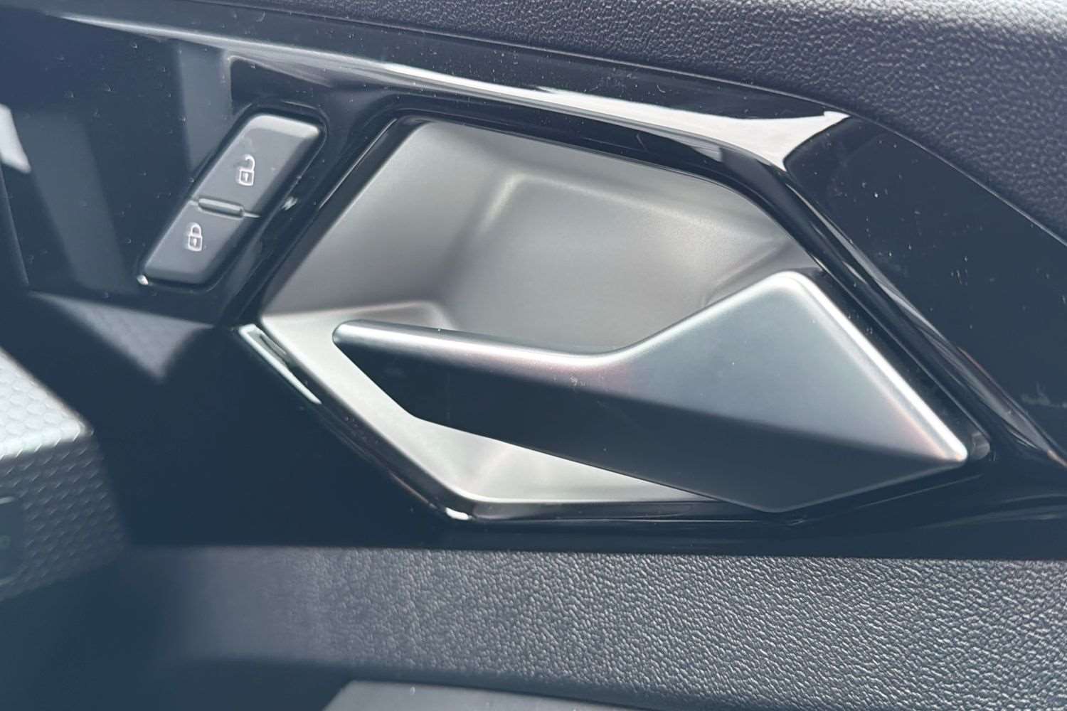 Used Audi A1 2025 for sale - 77485475: Photo 33