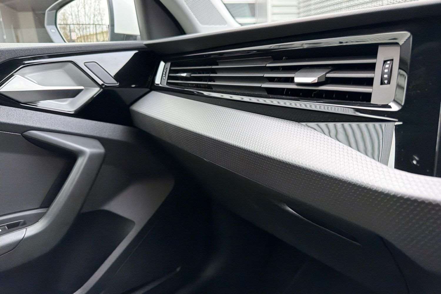 Used Audi A1 2025 for sale - 77485475: Photo 34