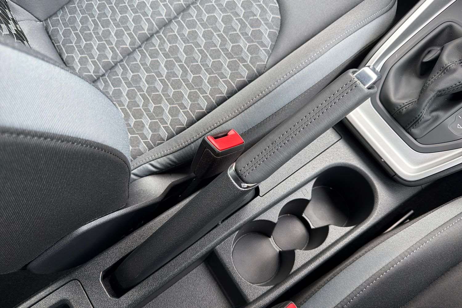 Used Audi A1 2025 for sale - 77485475: Photo 35