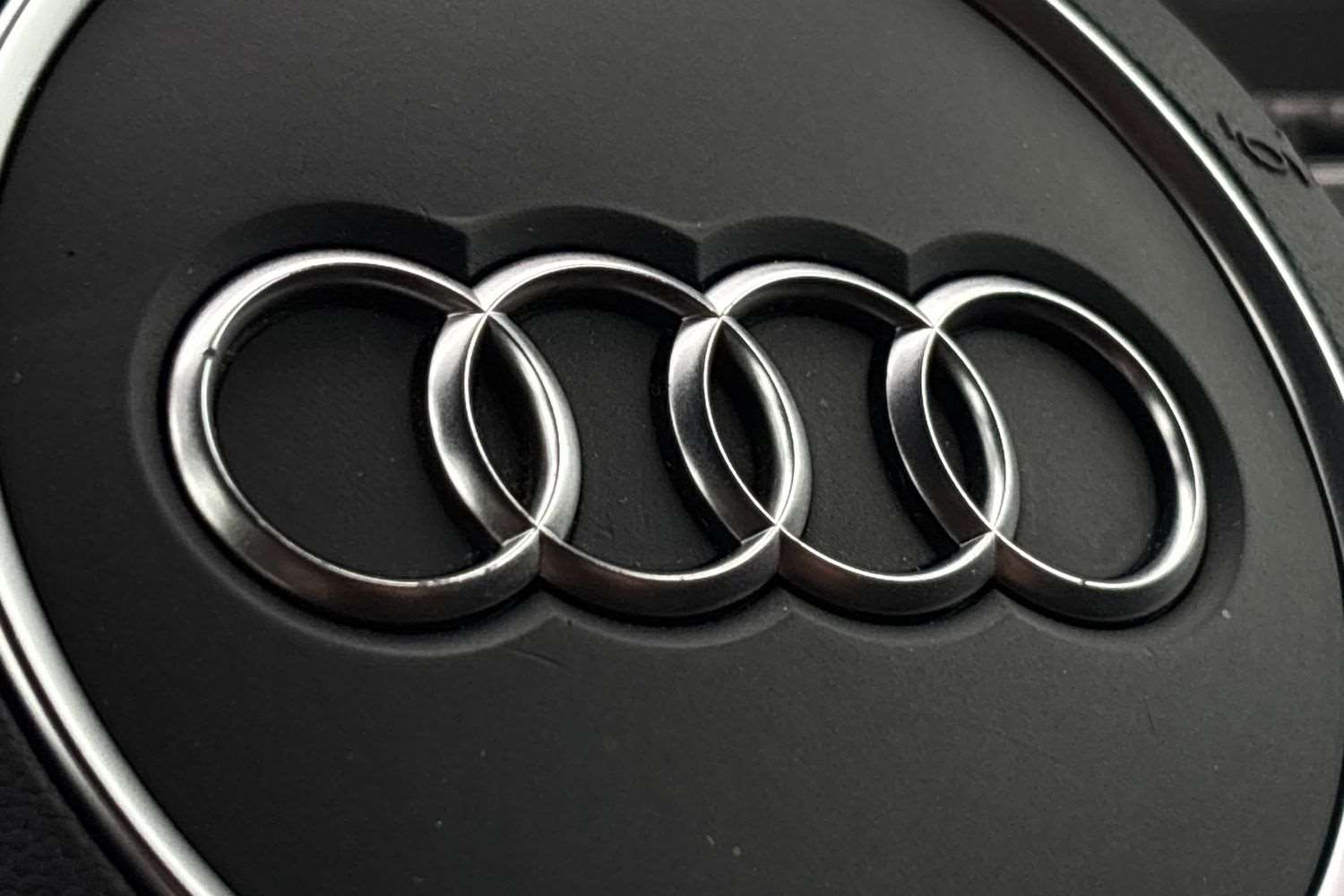 Used Audi Q2 2023 for sale - 78010171: Photo 12